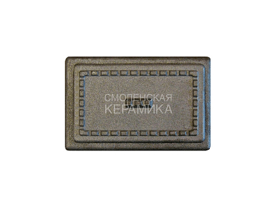 ддверка