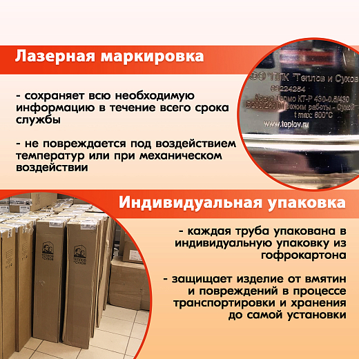 04 Труба L1000 ТМ-Р 430-0.5 D115 (5)