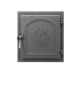 Печь банная Везувий Легенда Ковка 16 (271)