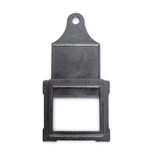 z2-2-800x800