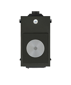 эльбр