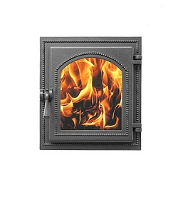 Печь банная Везувий Легенда Ковка 16 (270) б/в