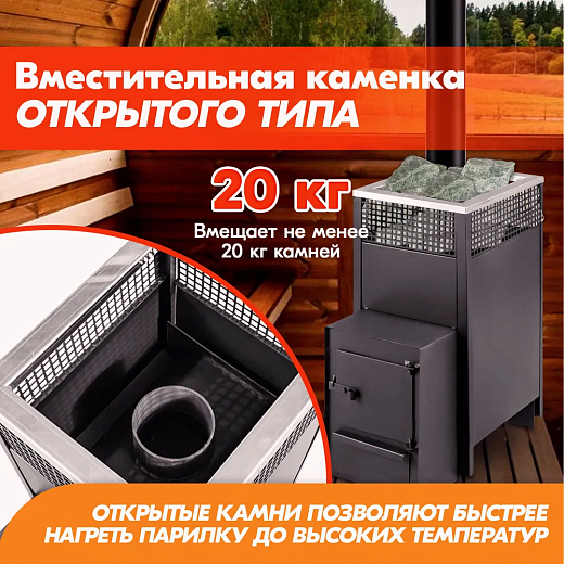 д-изображение_viber_2023-03-10_13-11-32-028