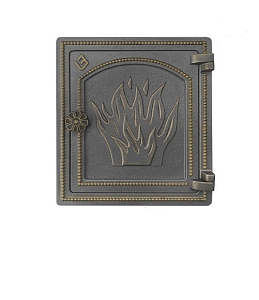дт-4