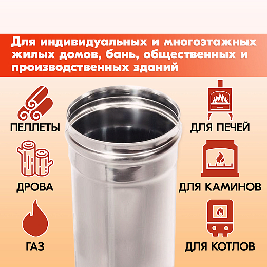 02 L1000 ТМ-Р 430-0.8 D200