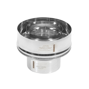 Переход Моно/Термо ПМТ-Р 430-1.0/430 D150/210