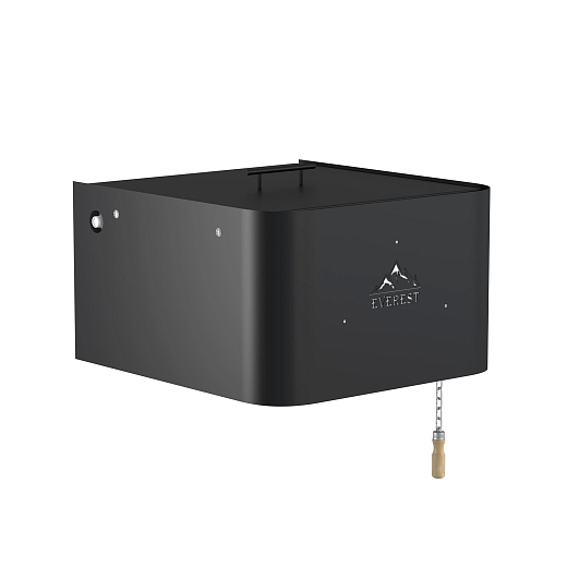 б-003